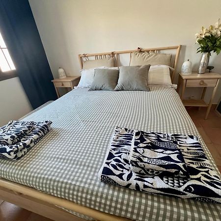 Luxury Penthouse Apartment Cuevas del Almanzora Esterno foto