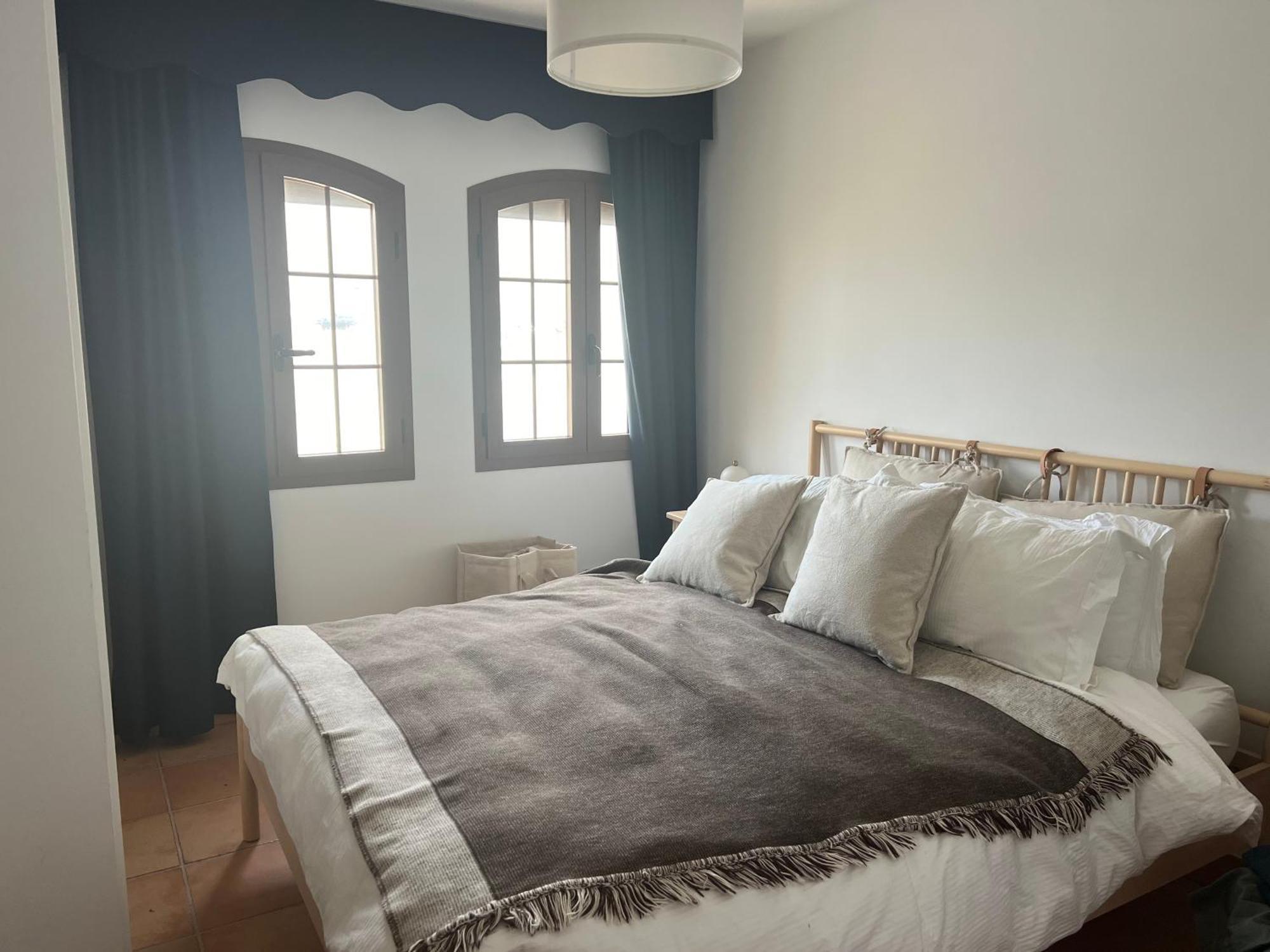 Luxury Penthouse Apartment Cuevas del Almanzora Esterno foto
