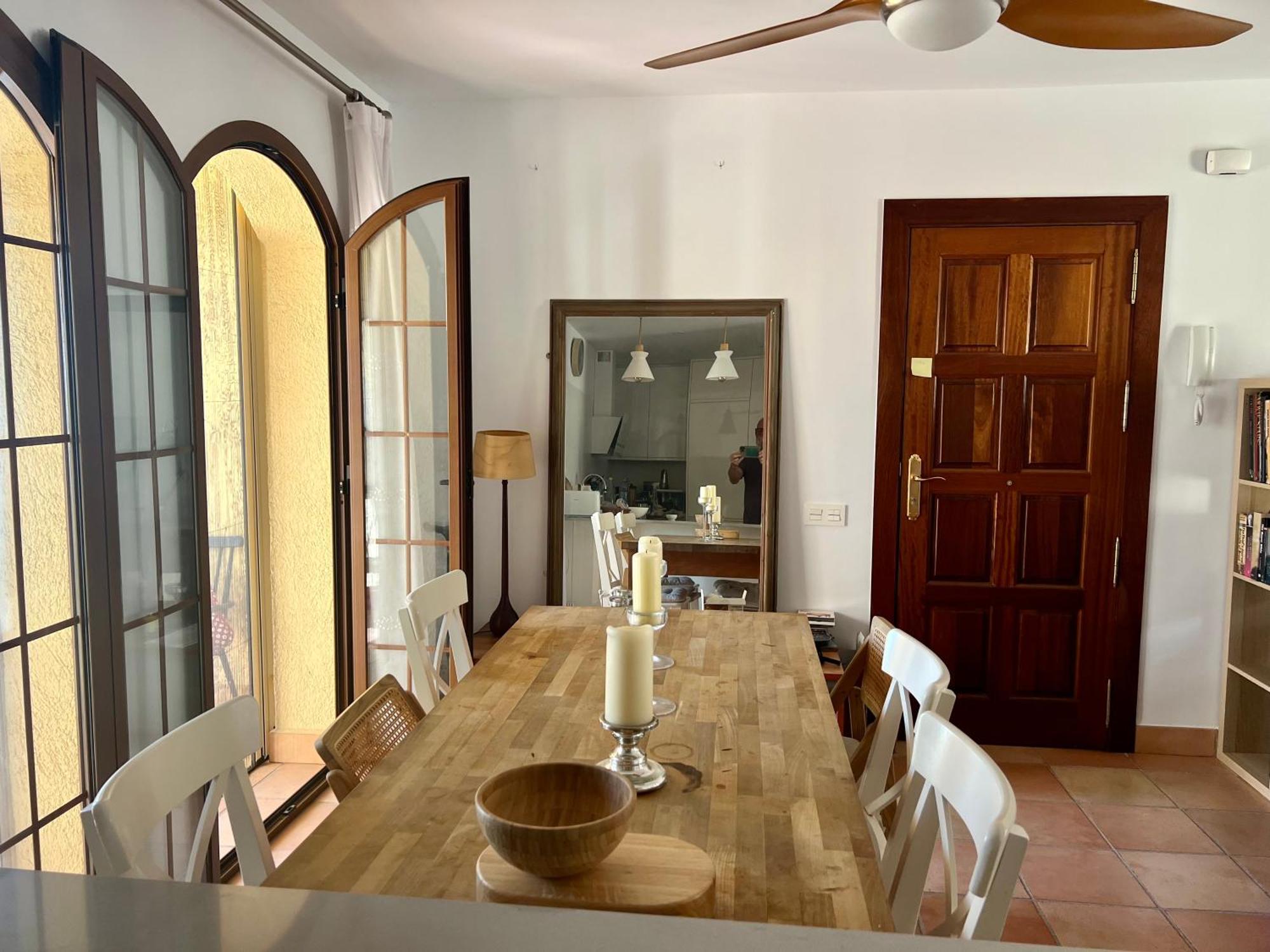 Luxury Penthouse Apartment Cuevas del Almanzora Esterno foto