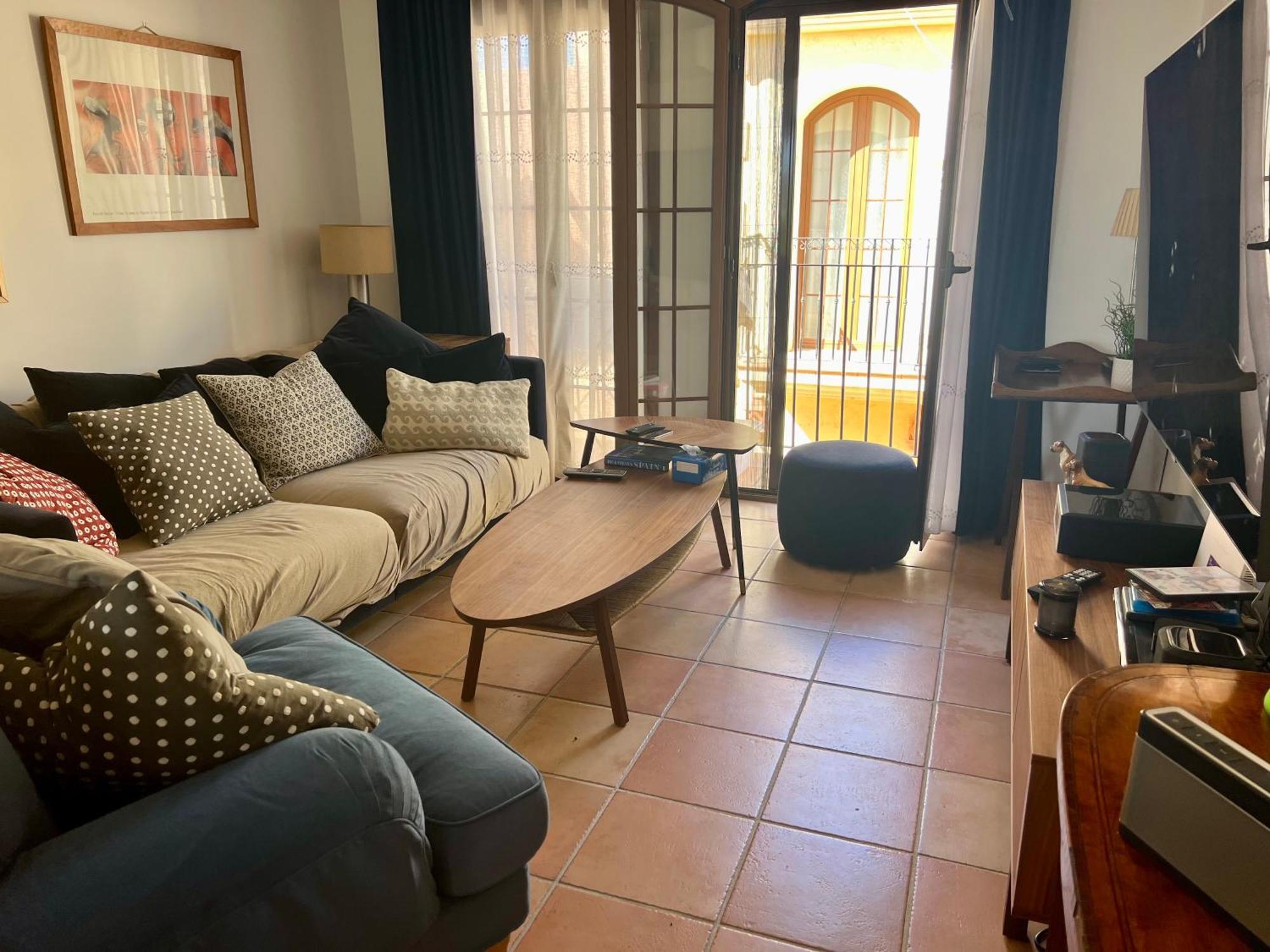 Luxury Penthouse Apartment Cuevas del Almanzora Esterno foto